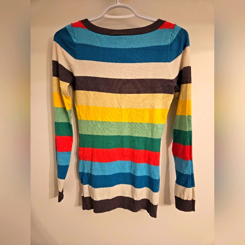 Sweater XS